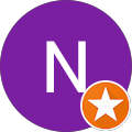 Nadhirah Nadhirah Nadhirah Nadhirah