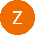 ZAMRI ARBAIN ZAMRI ARBAIN