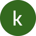 kokhou ang kokhou ang