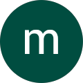 meluvpany meluvpany