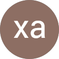 xa xu xa xu