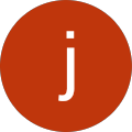 janice yong janice yong