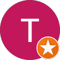 Tiada Nama