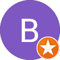 B B B B