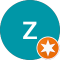 zul husni zul husni