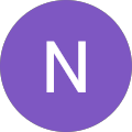 Nagaa Nagaa
