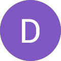 Danish Imran (TE) Danish Imran (TE)