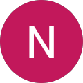 Nursarafina aliya (Nursarafina aliya.) Nursarafina aliya (Nursarafina aliya.)