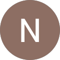 Nabila Ssl Nabila Ssl