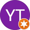 YT Ooi YT Ooi
