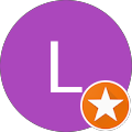 Loh Chia Loon Loh Chia Loon