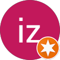 iz iz
