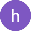 huat ong huat ong