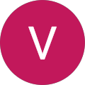 Victoria Victoria Victoria Victoria
