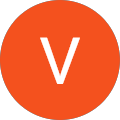 Venosshine Paramasivam Venosshine Paramasivam