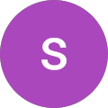 suhaili Unitong suhaili Unitong