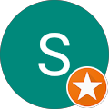 Suren J Suren J
