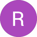 Rozie Zie Rozie Zie