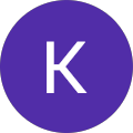 KKS Kang KKS Kang