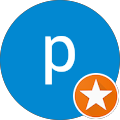 pin chit lim pin chit lim