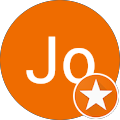Jo P Jo P