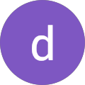 daniel daniel daniel daniel