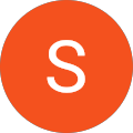 Saufi Zaidi Saufi Zaidi