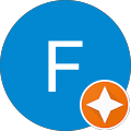 Fairene Leong Fairene Leong