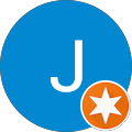 J K J K