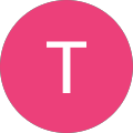 Thilaga 59 Thilaga 59