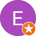 Evi Gra Evi Gra