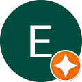 Effendi Mustapher Effendi Mustapher