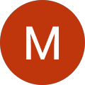 Mnr Mobile Mnr Mobile