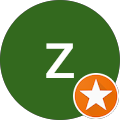 zafira zainul zafira zainul