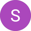 Shyan Ng Shyan Ng