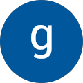 gxt arab gxt arab