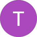 Tathong Chan Tathong Chan