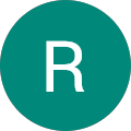 Razali Ibrahim Razali Ibrahim