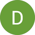 DalasTDM The Diamond Minecart DalasTDM The Diamond Minecart