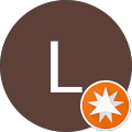 Lim Lim Lim Lim