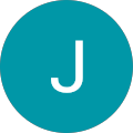 Jabir Ansari Jabir Ansari