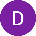Dnlegacy Empire Dnlegacy Empire