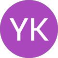 YK Goh YK Goh