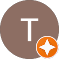 Timothy Timothy