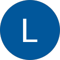 Lisoshean Charrier Soares Lisoshean Charrier Soares