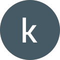 kang kang kang kang