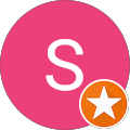 Sherene Kong Sherene Kong