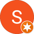 Stellar Vu Stellar Vu