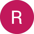 Ryzal Shah5899 Ryzal Shah5899