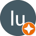 lu lu lu lu